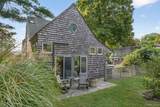 441 Scotchtown Collabar Road - Photo 43