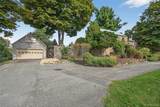 441 Scotchtown Collabar Road - Photo 44