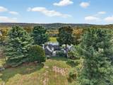 441 Scotchtown Collabar Road - Photo 45