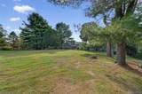 441 Scotchtown Collabar Road - Photo 46