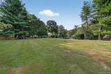 441 Scotchtown Collabar Road - Photo 47