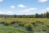 441 Scotchtown Collabar Road - Photo 48
