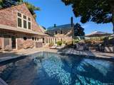 441 Scotchtown Collabar Road - Photo 6