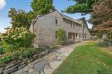441 Scotchtown Collabar Road - Photo 7