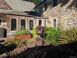 441 Scotchtown Collabar Road - Photo 8