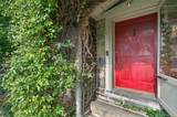 441 Scotchtown Collabar Road - Photo 9