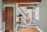 441 Scotchtown Collabar Road - Photo 10