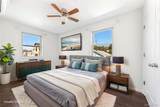 3173 Shore Parkway - Photo 7