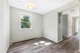 3173 Shore Parkway - Photo 9