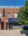 28-11 Ditmars Boulevard - Photo 1