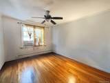 28-11 Ditmars Boulevard - Photo 5
