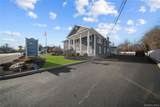 551 North Country Road - Photo 1