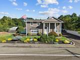 551 North Country Road - Photo 2
