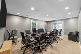 551 North Country Road - Photo 14