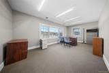 551 North Country Road - Photo 17