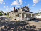 551 North Country Road - Photo 3