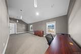 551 North Country Road - Photo 21