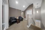 551 North Country Road - Photo 23