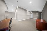 551 North Country Road - Photo 26