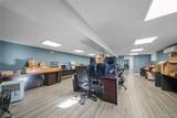 551 North Country Road - Photo 30