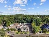 551 North Country Road - Photo 6