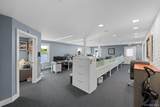 551 North Country Road - Photo 7