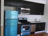 655 Hendrix Street - Photo 2