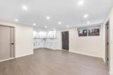 36-26 216th Street - Photo 12