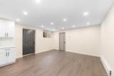36-26 216th Street - Photo 13