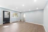 36-26 216th Street - Photo 3