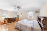 36-26 216th Street - Photo 8