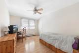 36-26 216th Street - Photo 9