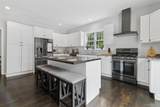 138 North Road - Photo 14