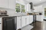 138 North Road - Photo 15