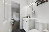 138 North Road - Photo 22
