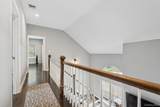 138 North Road - Photo 24