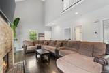 138 North Road - Photo 10