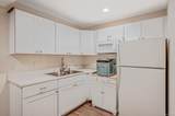 6 Bay Drive - Photo 21