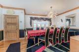 124 Virginia Avenue - Photo 12