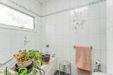 124 Virginia Avenue - Photo 14