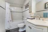 124 Virginia Avenue - Photo 19