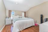 124 Virginia Avenue - Photo 20