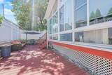 124 Virginia Avenue - Photo 25
