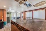 124 Virginia Avenue - Photo 26