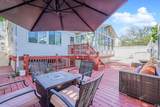 124 Virginia Avenue - Photo 27