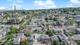 124 Virginia Avenue - Photo 28