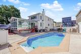 124 Virginia Avenue - Photo 29