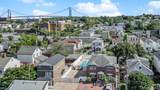 124 Virginia Avenue - Photo 30