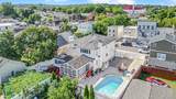 124 Virginia Avenue - Photo 32