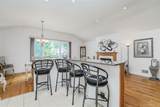 171 Merrill Avenue - Photo 11